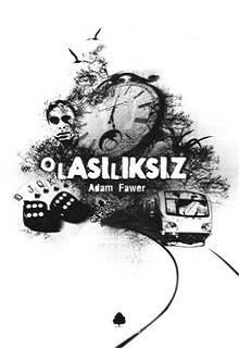 Olasılıksız